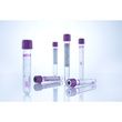 VACUETTE Venous Blood Collection Serum Tube With K2 EDTA