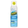 OdoBan Ready-To-Use Disinfectant/Fabric & Air Freshener 360 Degrees Spray-ODO91070114AEA