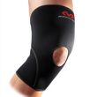 McDavid 402 Knee Support With Open Patella