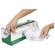 Sani Professional Dry Foodservice Towel