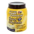Pure Protein Whey Protein Powder - Vanilla