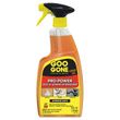 Goo Gone Pro-Power Cleaner-WMN2180AEA