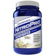 Hi-Tech Pharmaceuticals NitroPro Dietary Supplement - Vanilla Milkshake