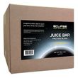 Eclipse Sport Supplements Juice Bar Protein Dietry Supplement