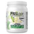 MHP Fit & Lean Meal Replacement Supplement-Vanilla