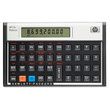 HP 12c Platinum Financial Calculator