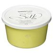 Sammons Preston Silk Putty - 1lb, Yellow, Soft