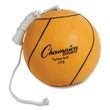 Champion Sports Tether Ball