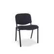 Alera Continental Series Stacking Chairs