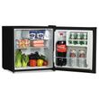 Alera 1.6 Cubic Feet Refrigerator with Chiller Compartment