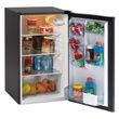 Avanti 4.4 Cu. Ft. Auto-Defrost Refrigerator