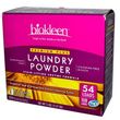 Biokleen Laundry Soap-Powder 5 lb.