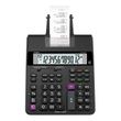 Casio HR200RC Printing Calculator