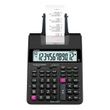 Casio HR170R Printing Calculator