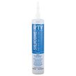 White Lightning Silicone Sealant