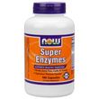 Now Super Enzymes Dietary Supplement