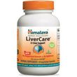 Himalaya LiverCare Herbal Supplement