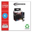 Innovera CLI8PM, CLI8PC Inkjet Cartridge