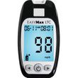 Oak Tree EasyMax LTC Blood Glucose Meter