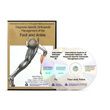 OPTP Diagnosis-Specific Orthopedic Management Of The Foot And Ankle DVD