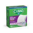 Medline Curad Sterile Pro-Gauze Pad