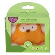 Green Sprouts Cool Calm-Press For Kid