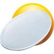Oppo Silicone Protective Pad