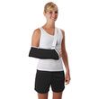 Ossur Premium Contact Closure Arm Sling With Pad