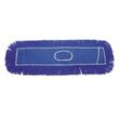 Boardwalk Clinger Dust Mop Head