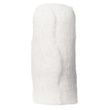 McKesson Cotton Gauze Sterile Fluff Bandage Roll