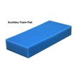 Skil-Care Auxillary Foam Pad