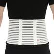 ITA-MED Breathable Elastic Back Support