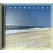 Stress Stop Coastal Rhythms CD