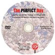 Stress Stop The Perfect Day DVD