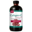NeoCell Collagen +C Pomegranate Liquid
