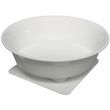 Freedom Snack Bowl With Suction Pad