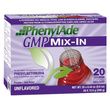 Nutricia Phenylade GMP Mix In Medical Food