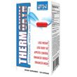 IForce Nutrition Thermoxyn Dietry Supplement