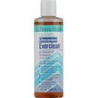 Home Health Everclean Shampoo-Unscented