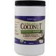 Better Body Foods Coconut Oil-Refined
