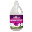 Biokleen Laundry Soap-Liquid