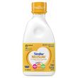 Similac NeoSure Infant Formula With Iron - 1 QT Ready to Feed