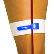 Cardinal Health Foley-Tie Foley Catheter Legband