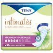 TENA Intimates Maximum Incontinence Pad