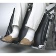 Alimed SkiL-Care Wheelchair Leg Support Pad