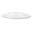 Eco Products Salad Bowl Lids