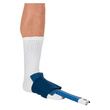 Breg Intelli-Flo Foot Cold Therapy Pad