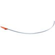 Covidien Kendall Argyle Suction Catheter With Directional Valve