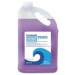 3M Heavy Duty Multi-Surface Cleaner Concentrate