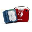 Philips HeartStart OnSite Defibrillator With Slim Carry Case